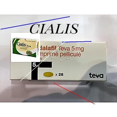 Cialis en france pas cher